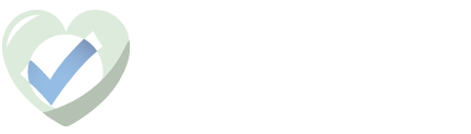 Safer Communities