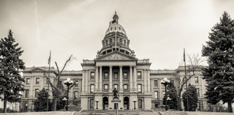 Colorado: OPPOSE SB 21-062